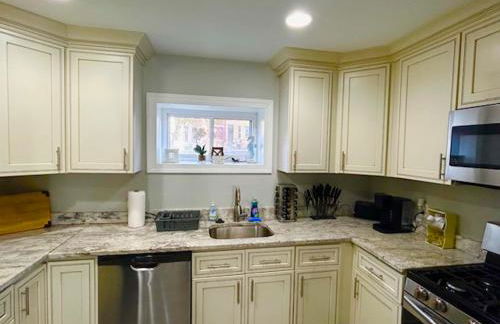 The Castle - Foto 32