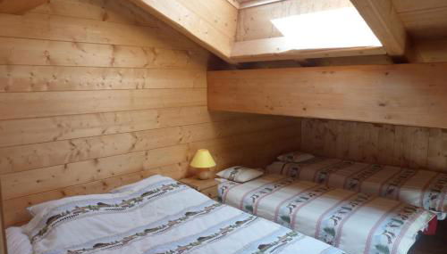 Chalet ambiance montagne, 10 personnes, 4 chambres - CH15 - Foto 4, Other