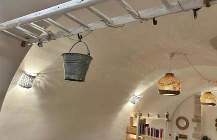 Apollonia suite - Foto 29