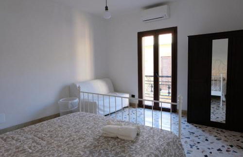 Rosalia's apartments - Foto 15