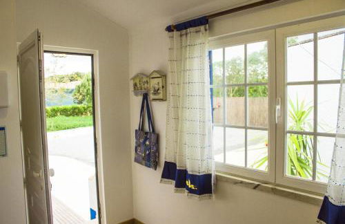 Casal Do Góis Guest House - Foto 7