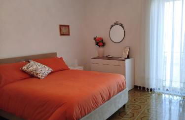 Casa Anteresa - Foto 15