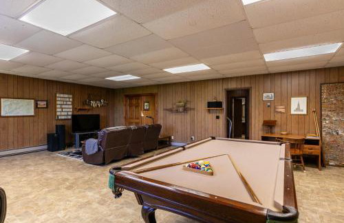 Endless Vistas - Foto 25