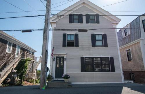 Gorgeous water views in the center of town - Foto 22