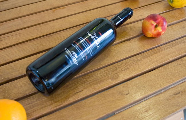 Apartments Christina - Foto 42