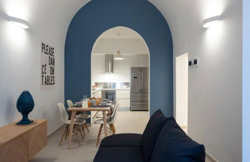 Casa di Luce - Foto 1