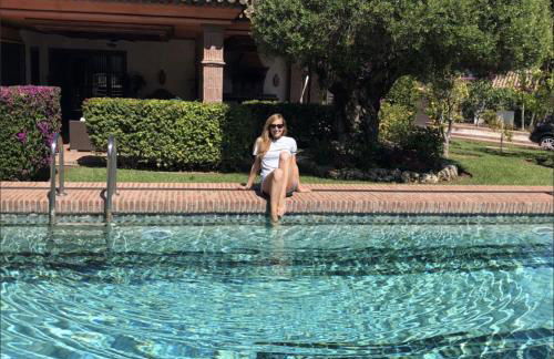 Authentic Andalucia - Photo 6