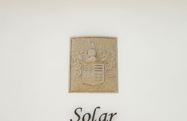 Solar Sampaio E Melo - Foto 50