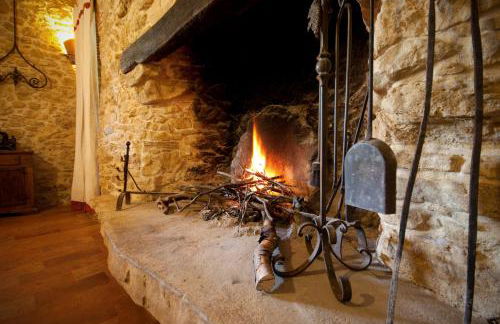 Pietra Antica Agriturismo - Foto 30