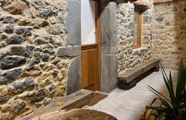 APARTAMENTOS KERCUS - Foto 44