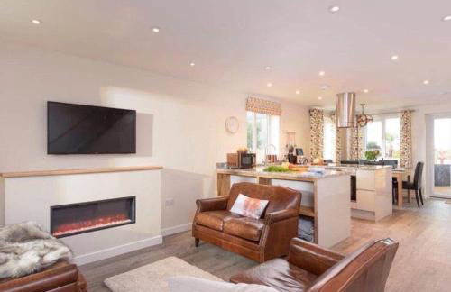 The Woodland Collection, 10 mins from beaches - Photo 7