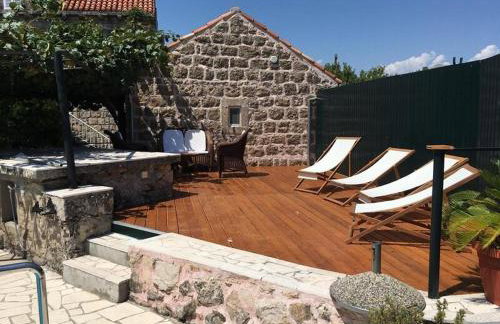 Rural villa Forest with private pool near Dubrovnik - Foto 4