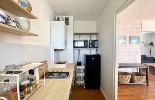 Le Coeur de Vie - Foto 19