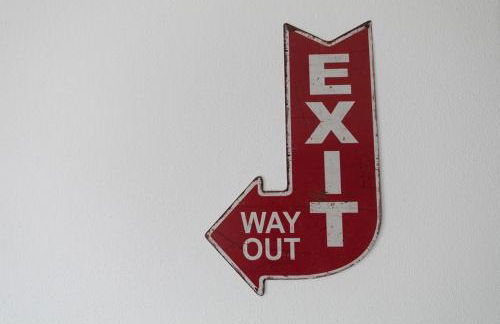 Haus am Oberen Eschenbacher Teich - Foto 16