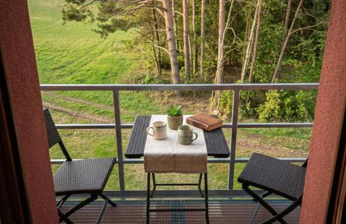 Ferienhäuser Dettenhöfer - Tor zur Fränkischen Schweiz - Foto 68