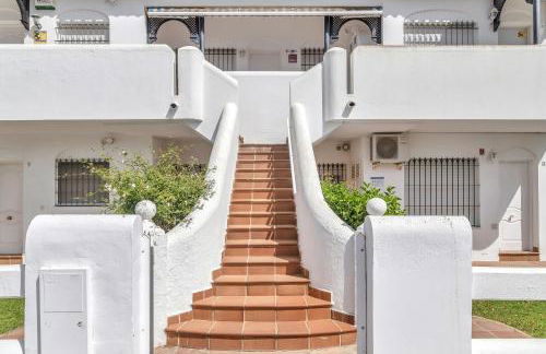 Apartamento El Ancla - Foto 28