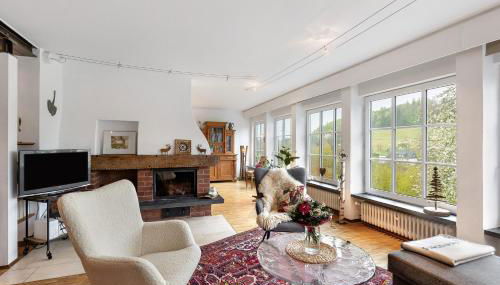 Auf Der Stadtmauer - Foto 5