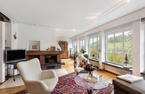 Auf Der Stadtmauer - Foto 5