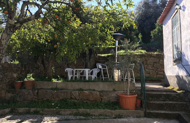 Casa da Vila - Foto 32