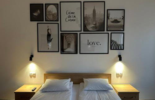 Nysa River Apartments Zgorzelec - Foto 3