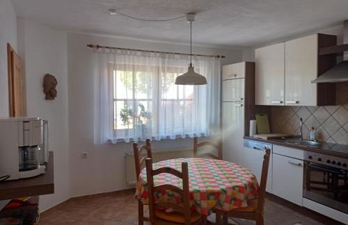 Haus Renia - Foto 12