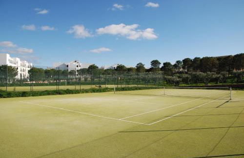 Apartamento T1 Herdade dos Salgados - Foto 43