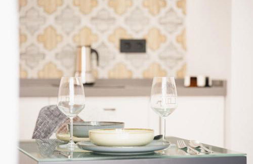 La Taberna de Rogelio - Foto 16