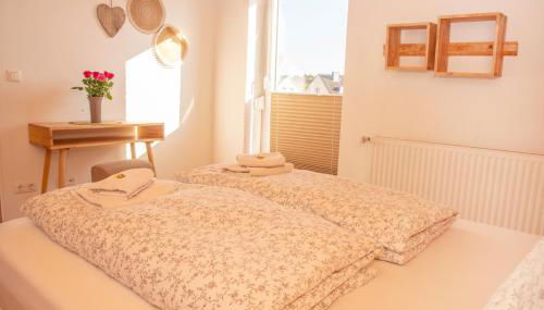 Großes Ferienhaus mit 4 Schlafzimmern - Foto 4