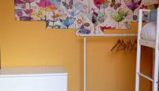 Casa nel parco sulla spiaggia - Foto 3