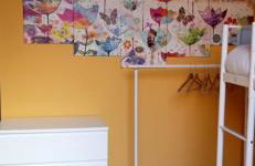 Casa nel parco sulla spiaggia - Foto 3