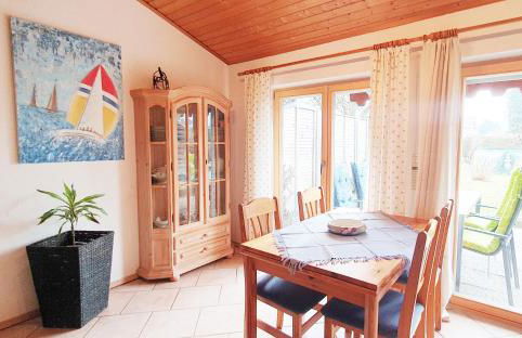 Steffl Martina - Foto 1