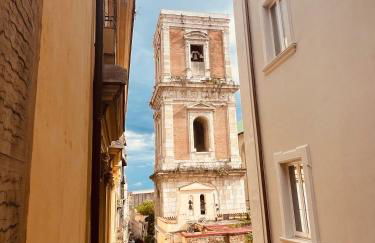 Ai Piedi del Campanile - Foto 1