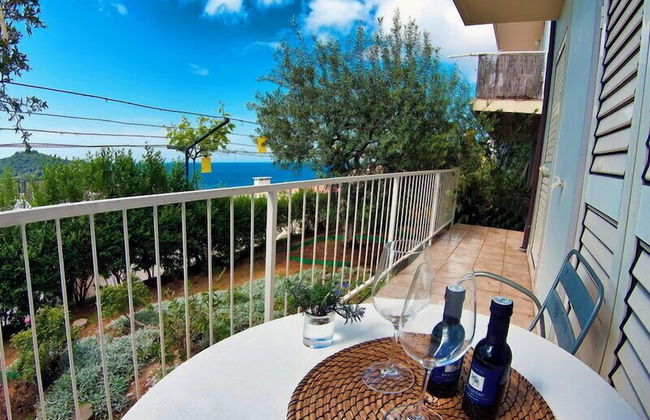 Sipa Apartments - Foto 40