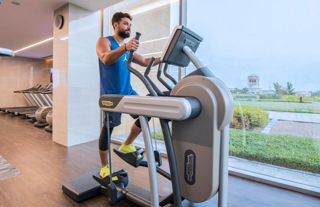 Views Hotel & Residences - Foto 36