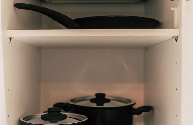 Luga Homes - Nikolaikirche - Foto 76