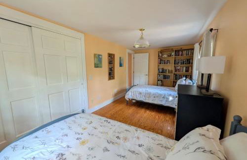 Acadia Hiking Hideaway 1 dog ok sleeps 6 family - Foto 18