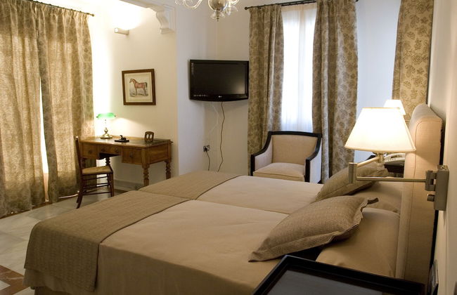 Monte San Gines - Foto 10