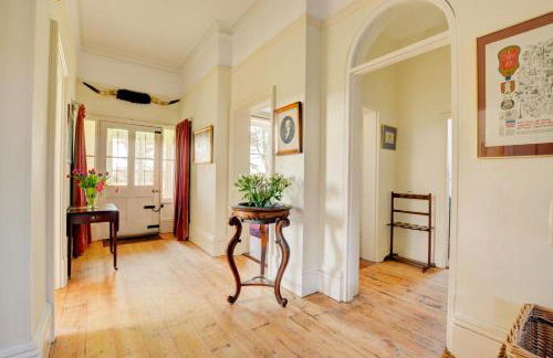 6 Bed in Lower Bodham oc-1830 - Photo 6