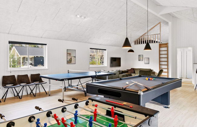 Luxury Retreat With Pool - By Traum Ferienwohnungen - Foto 25