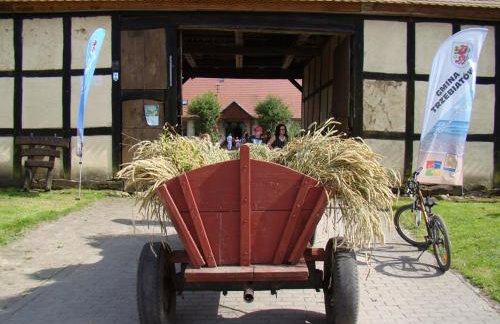 Zagroda Chłopska - Foto 15