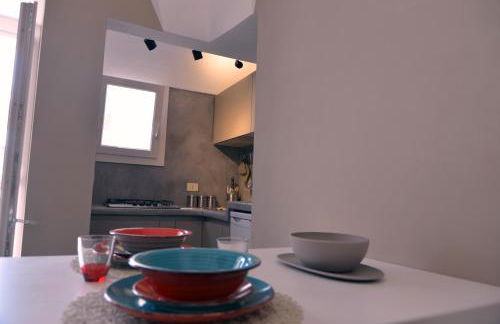 Dammuso SOLMAR - Foto 33