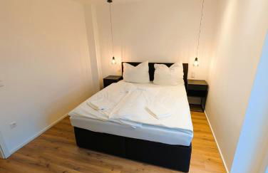 Montelio Living - Foto 22