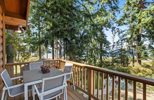 Oyster House - Foto 28