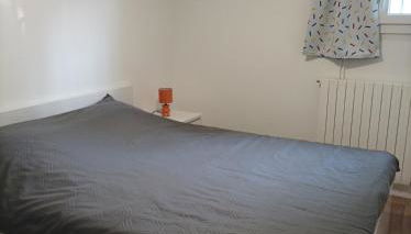 La sérénité - Foto 3