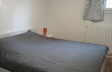 La sérénité - Foto 3