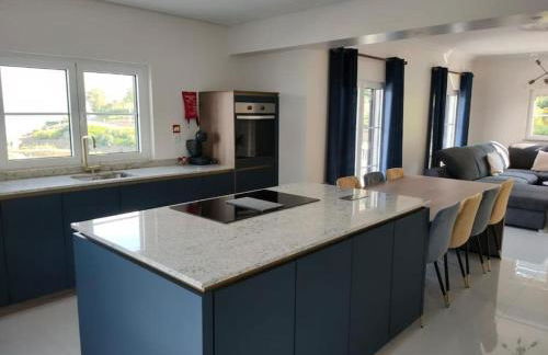 Casa Das Origens, vue sur la vallée du Douro - Photo 15