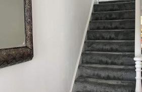 Town House,Walking Distance To Beach,Town,Harbour - Foto 19