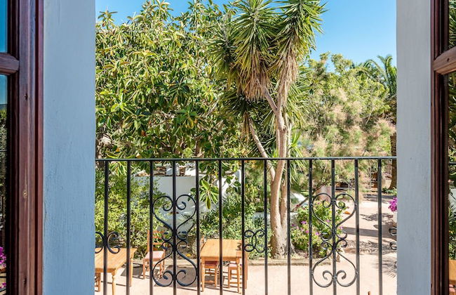 Agroturismo Can Pere Sord - Foto 44