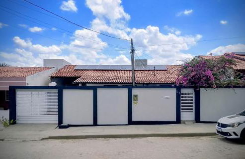 Casa do Sertão - Foto 43