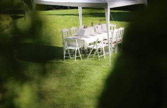 Family Lake House - Foto 27